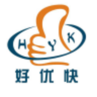 好优快师傅官网版