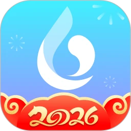 小滴云手机官网版