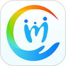 四川人社官网版