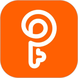 平安金管家app官方版