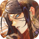 地狱有什么不好官方正版