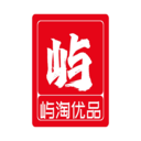 屿淘优品