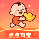 点点育宝