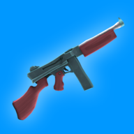 僵尸破坏大作战游戏