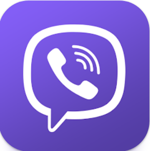 viber安卓app
