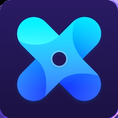 x icon changer官网版