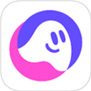 扣子空间官网版