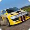 拉力赛车(Rally Fury)