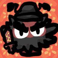 钟馗要过年游戏