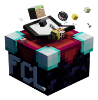 fcl启动器手机版