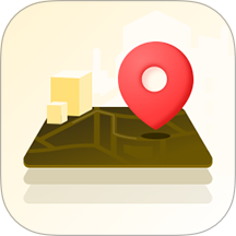 定位精灵(免费版)