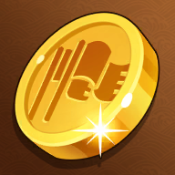 主公贼有钱游戏