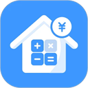 房贷提前还款计算器最新版