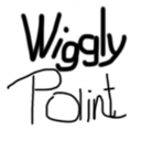 wigglypaint绘画