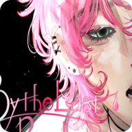 最后一片花瓣(By the Last Petal)