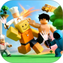 梦幻像素家园游戏