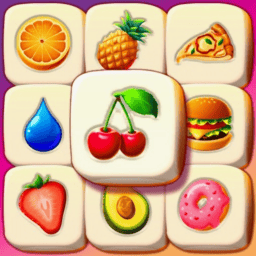 水果派对大作战游戏