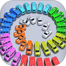 王子公主请上车游戏