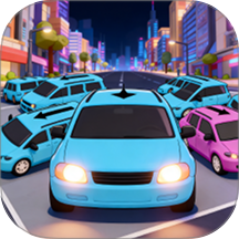 能不能挪挪游戏