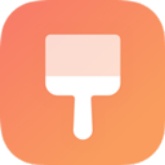 i主题7.3版本