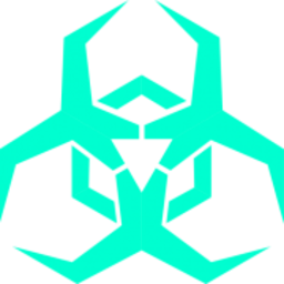 冷眸软件库2026年新版