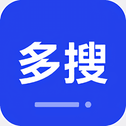多搜app官网版