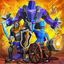 史诗战争模拟器2(Epic Battle Simulator 2)