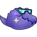 植物大战僵尸星座版(PVZ_Constellation)