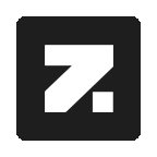 知末官网版