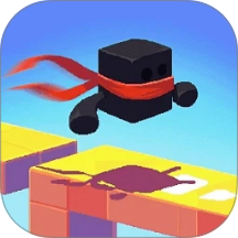 脑洞绘画对决游戏