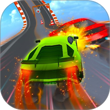 超凡赛车手游戏