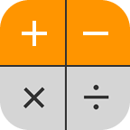 私密相册管家app
