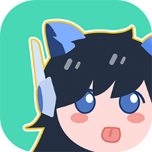 酷漫漫画官网版