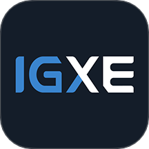 igxe交易平台