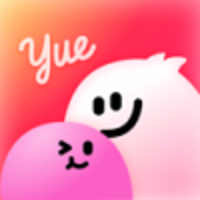 秒约键盘最新版