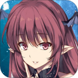 快鸟日历安卓版