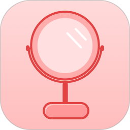 高清镜子app