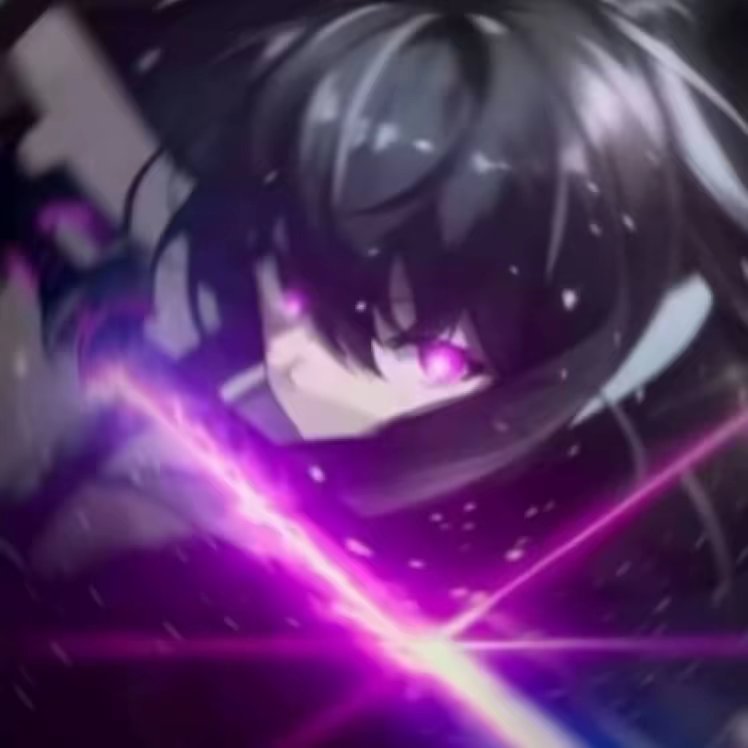 李神连点13.0(神仙版)