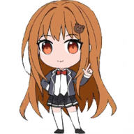镜解视界游戏