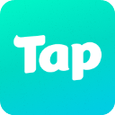 TAQTAQ