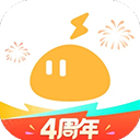 雷云手机版