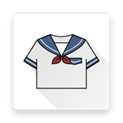 天鉴app