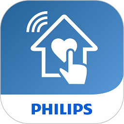 飞利浦之家app