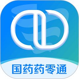 国药商城app