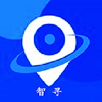 北斗智寻app