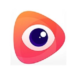 大眼视频app免费版