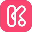 酷音铃声最新版