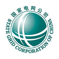 网上国网app官网版