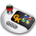 Gamekeyboard