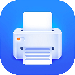 图文识别扫描王app